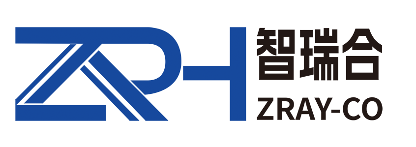 深圳智瑞合科技有限公司